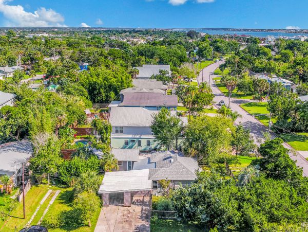 St. Augustine Home 1028162