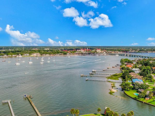 St. Augustine Home 1028162