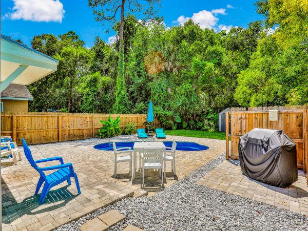 St. Augustine Home 1028163