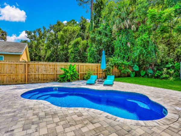 St. Augustine Home 1028163