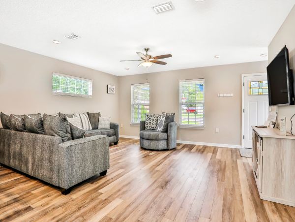 St. Augustine Home 1028163
