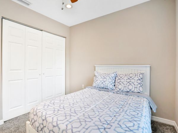 St. Augustine Home 1028163