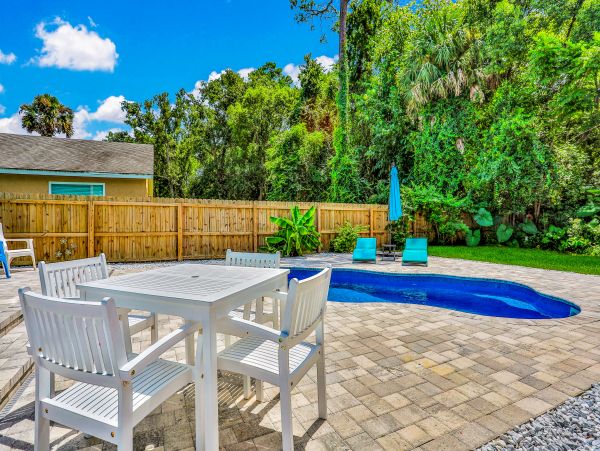 St. Augustine Home 1028163