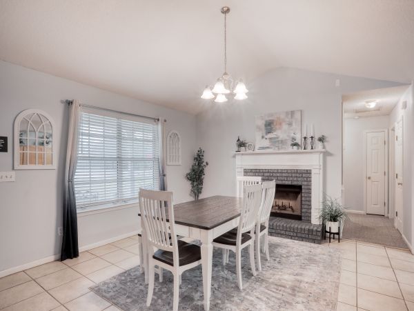 St. Augustine Home 1028165