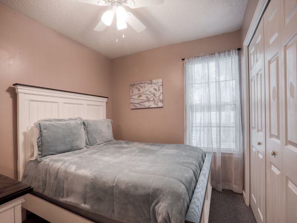 St. Augustine Home 1028165