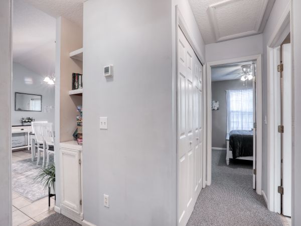 St. Augustine Home 1028165