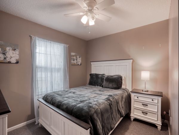 St. Augustine Home 1028165