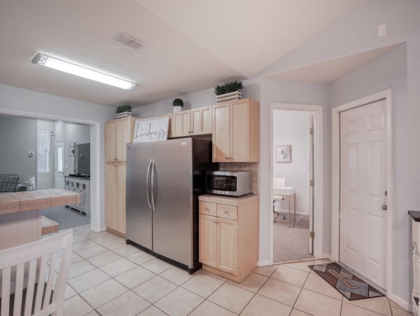 St. Augustine Home 1028165