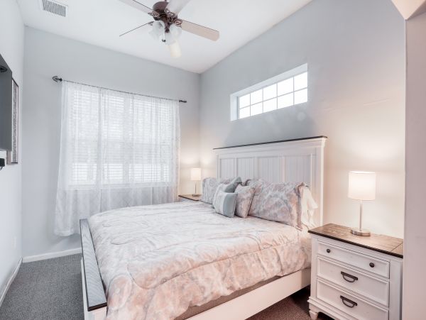 St. Augustine Home 1028165