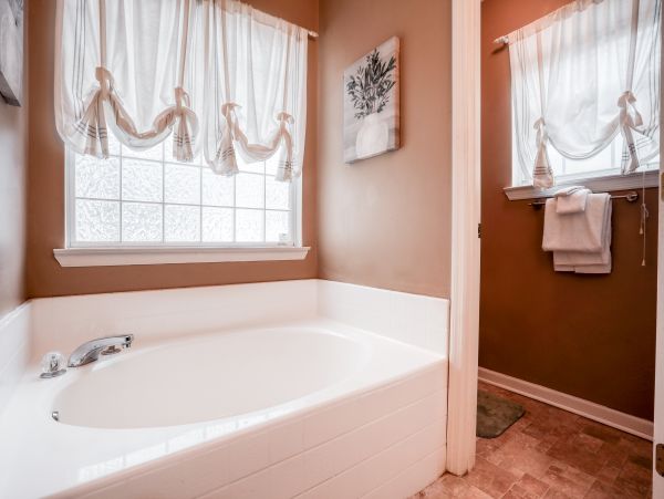 St. Augustine Home 1028165