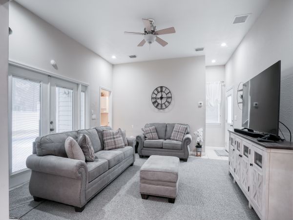 St. Augustine Home 1028165