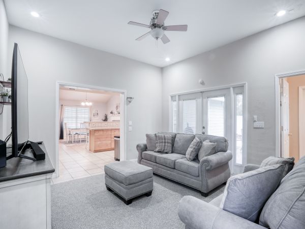 St. Augustine Home 1028165