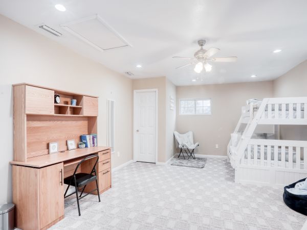 St. Augustine Home 1028165