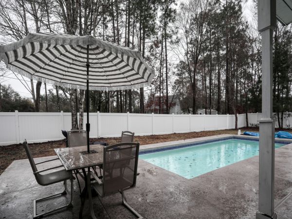 St. Augustine Home 1028165