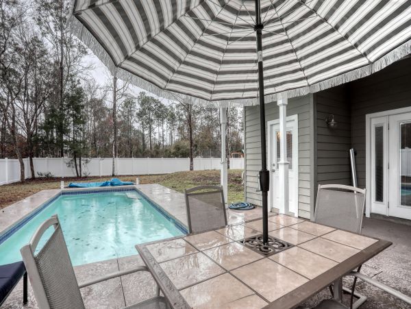St. Augustine Home 1028165