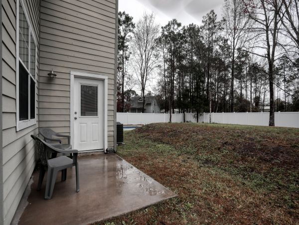 St. Augustine Home 1028165