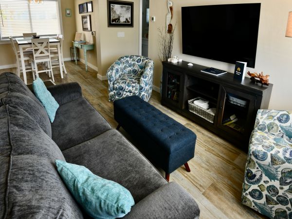 St. Augustine Home 1028166