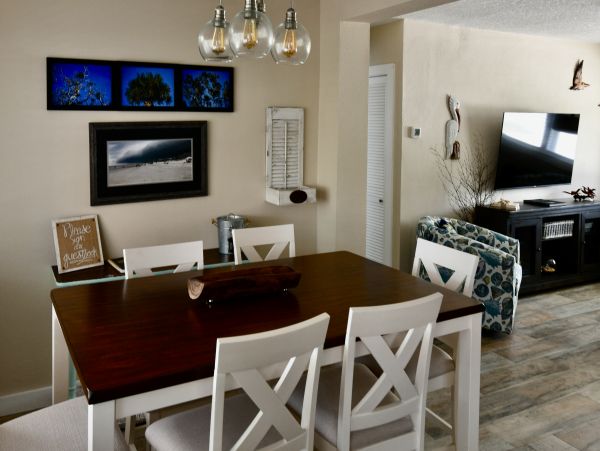St. Augustine Home 1028166