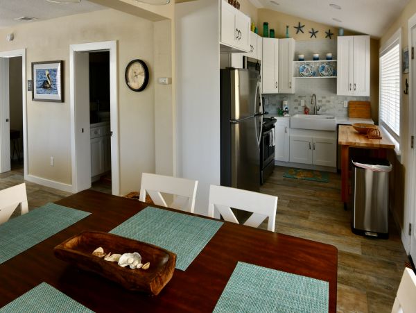 St. Augustine Home 1028166