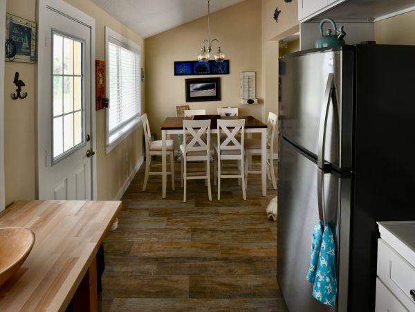 St. Augustine Home 1028166