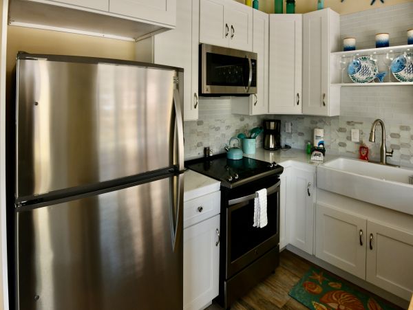 St. Augustine Home 1028166
