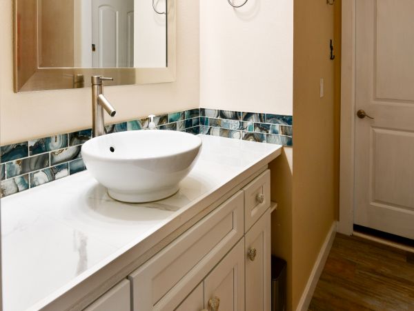 St. Augustine Home 1028166