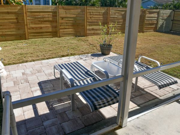 St. Augustine Home 1028166