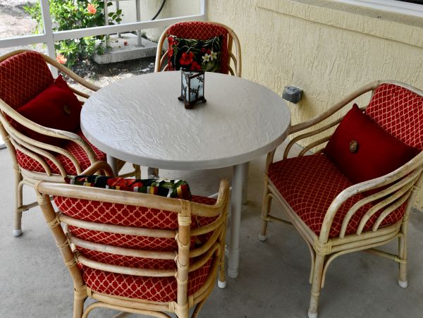 St. Augustine Home 1028166