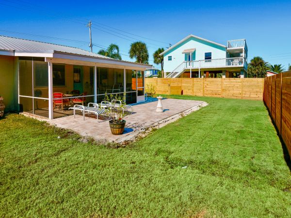 St. Augustine Home 1028166