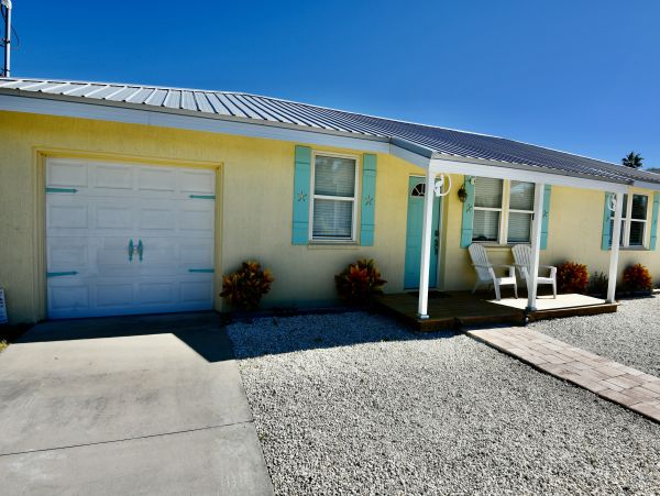 St. Augustine Home 1028166