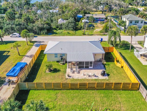 St. Augustine Home 1028166