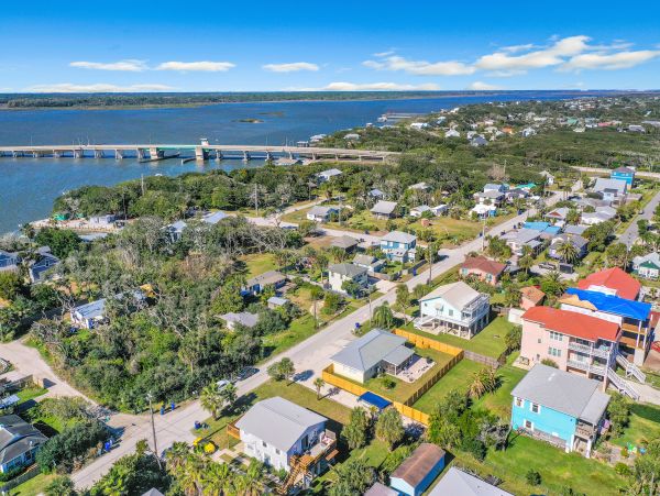 St. Augustine Home 1028166