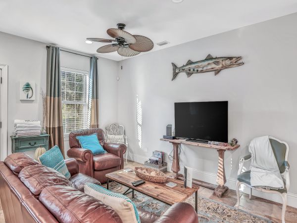 St. Augustine Home 1028167