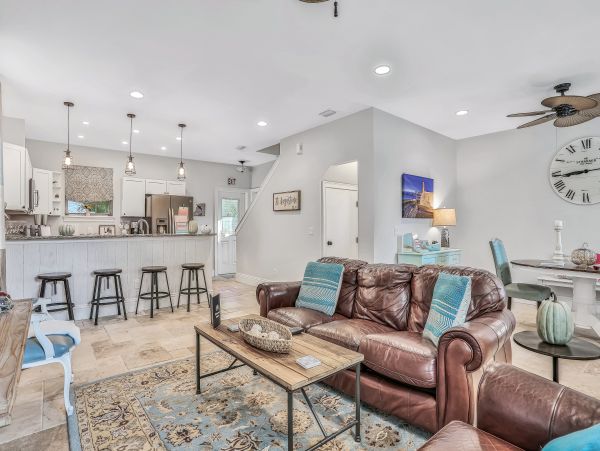 St. Augustine Home 1028167