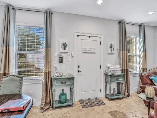 St. Augustine Home 1028167