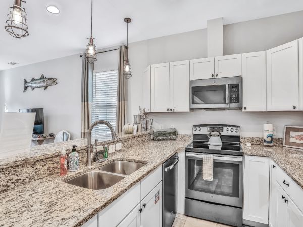 St. Augustine Home 1028167