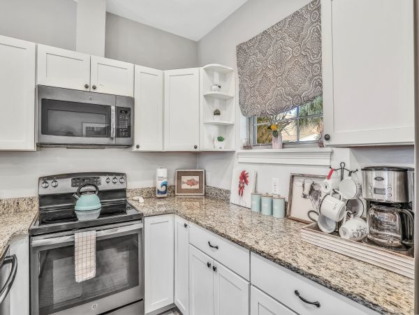 St. Augustine Home 1028167
