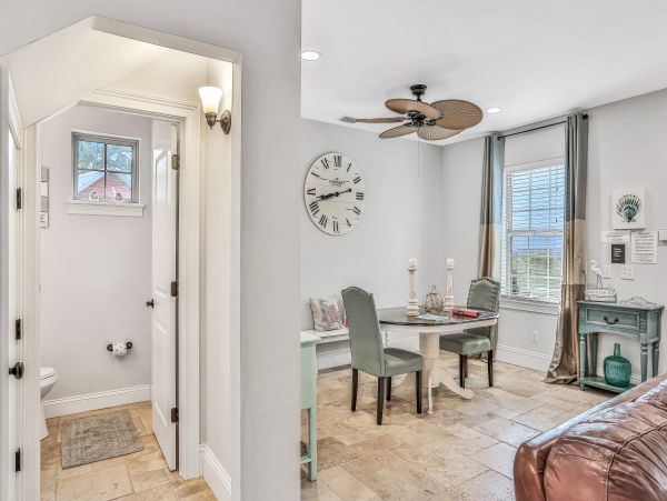 St. Augustine Home 1028167