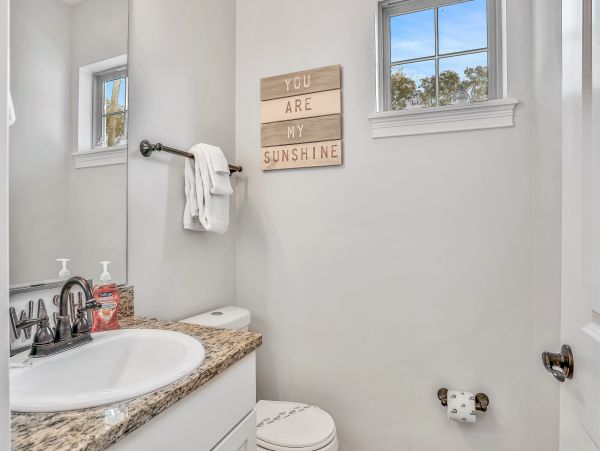 St. Augustine Home 1028167