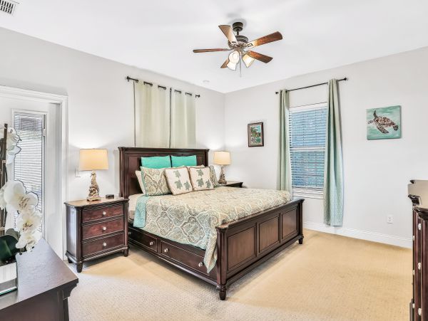 St. Augustine Home 1028167
