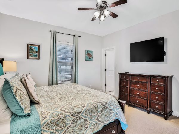 St. Augustine Home 1028167
