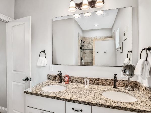 St. Augustine Home 1028167