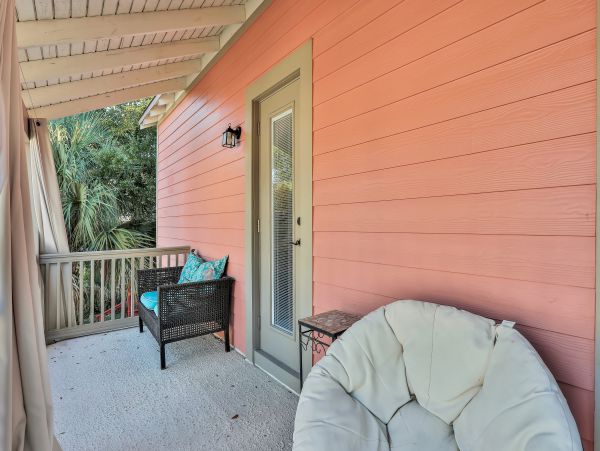 St. Augustine Home 1028167