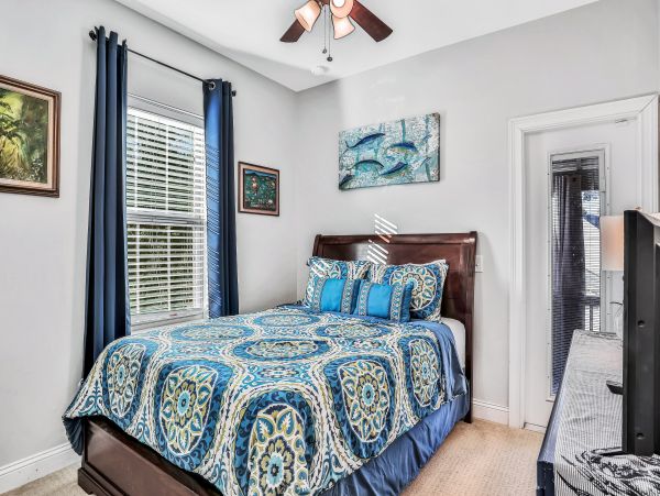St. Augustine Home 1028167