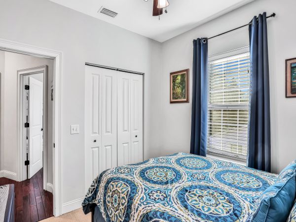 St. Augustine Home 1028167