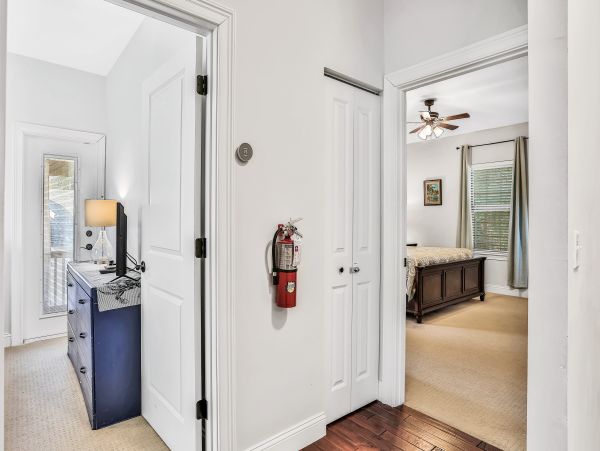 St. Augustine Home 1028167