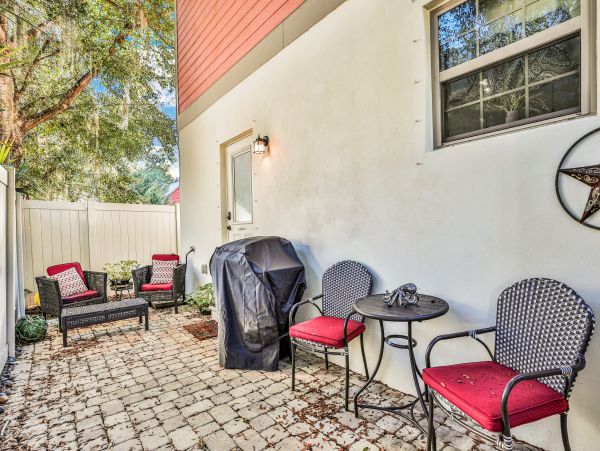 St. Augustine Home 1028167