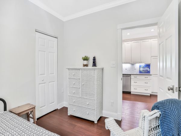 St. Augustine Home 1028168