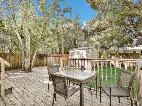 St. Augustine Home 1028168