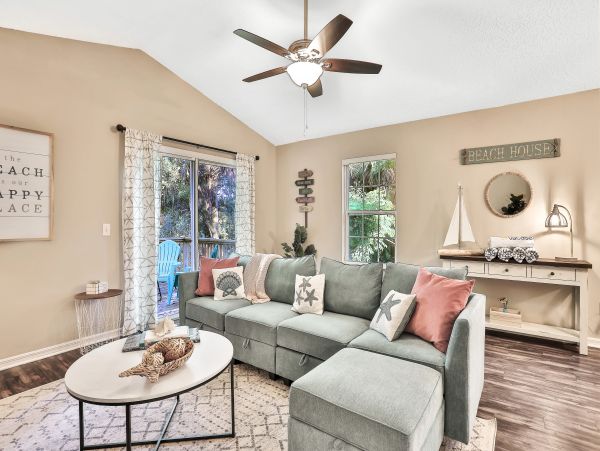 St. Augustine Home 1028169